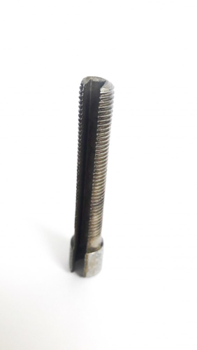 80-4616081 Винт МТЗ РУП2